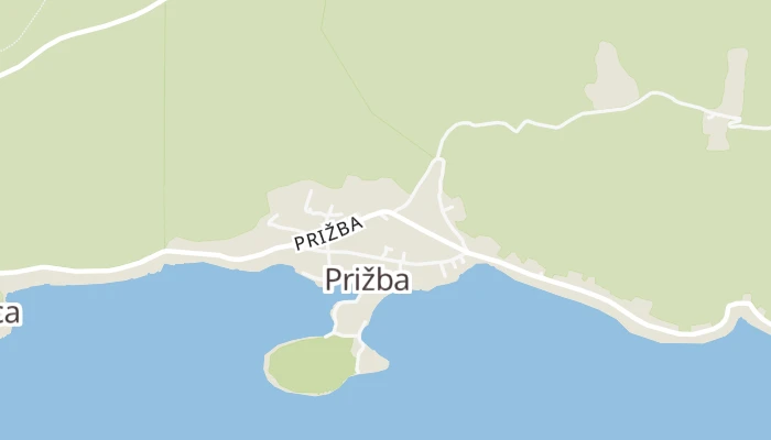 Χάρτης