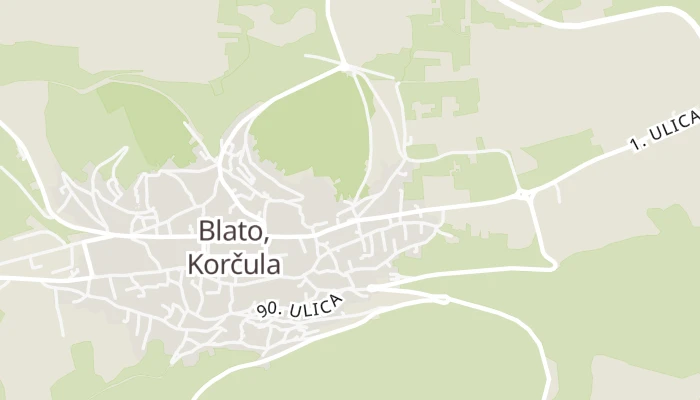 Карта