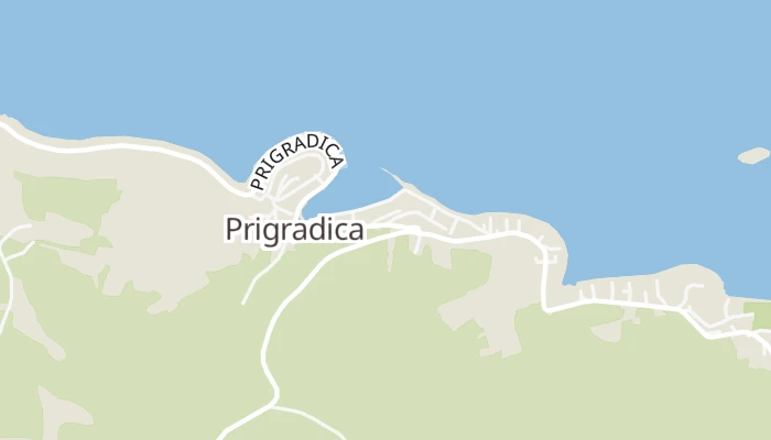 Χάρτης