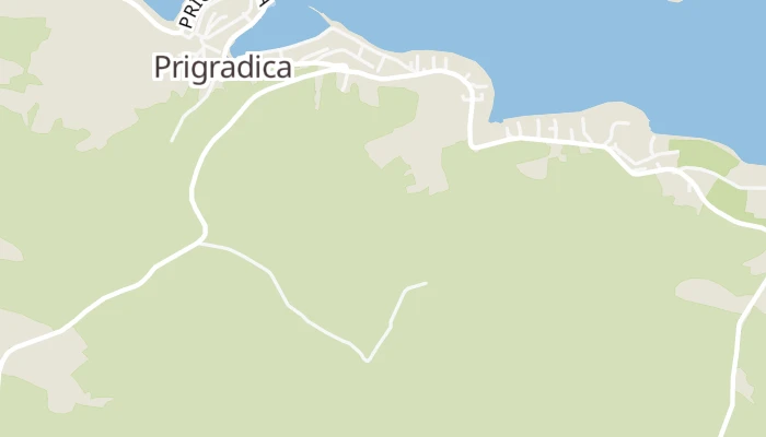 Térkép