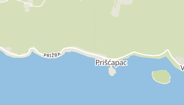 Karta