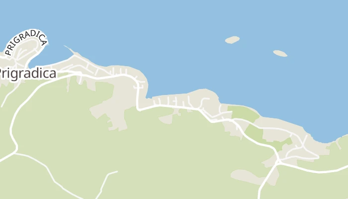 Harita