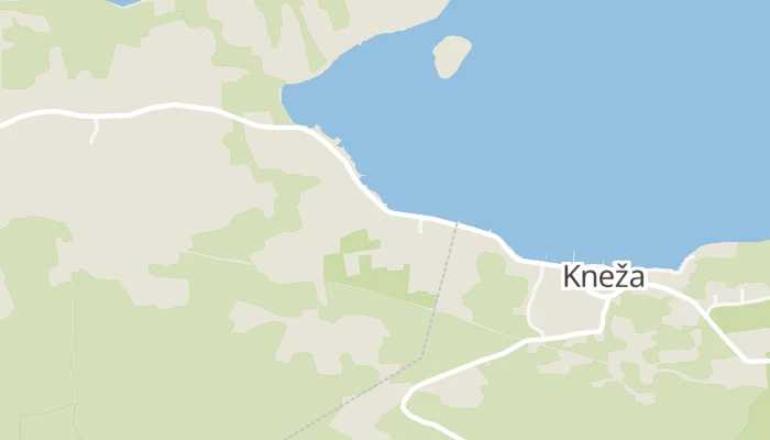 Térkép