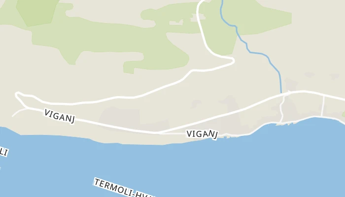 Térkép