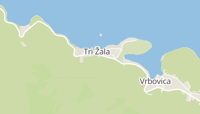 מפה