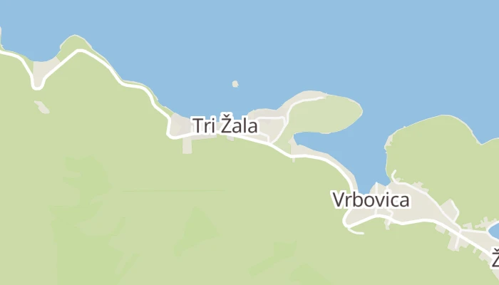 Karta