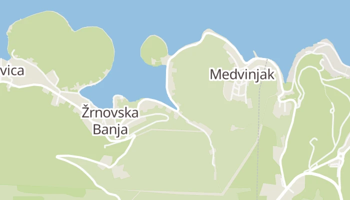 Karta