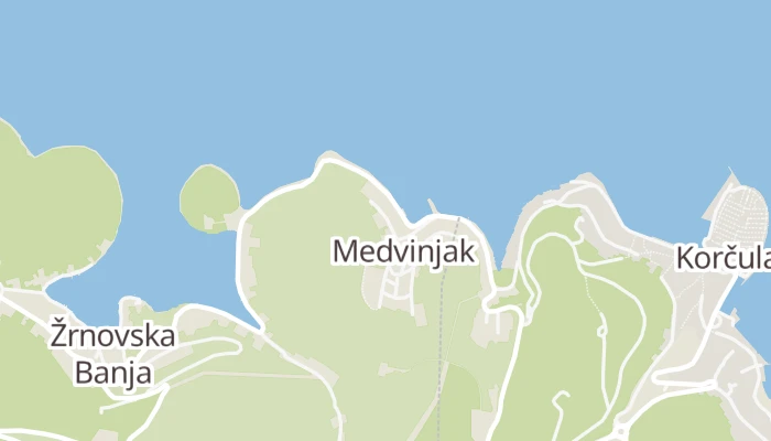 Térkép