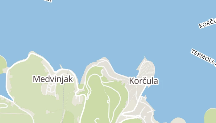 Χάρτης