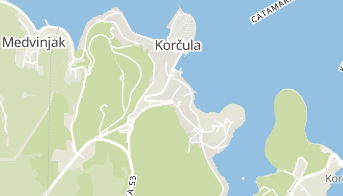 Harita