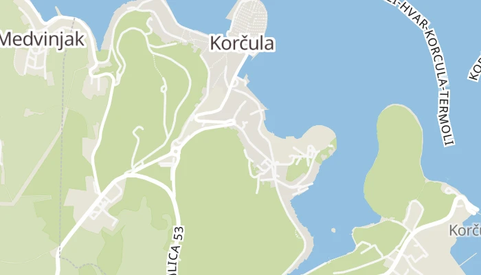 Karta