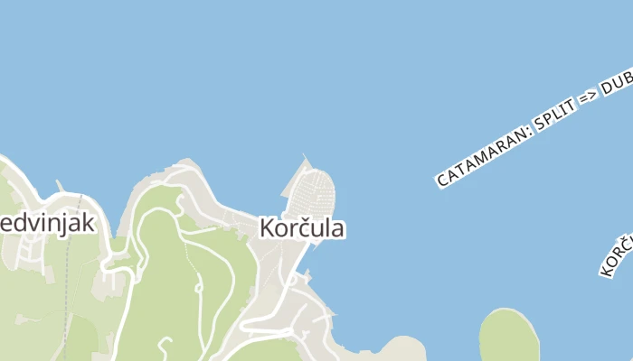 Karte