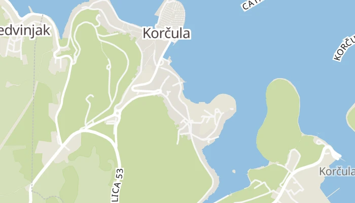 Karte