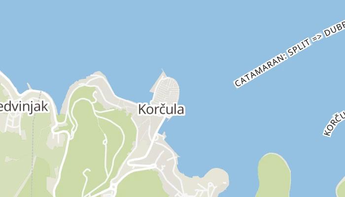 Kort