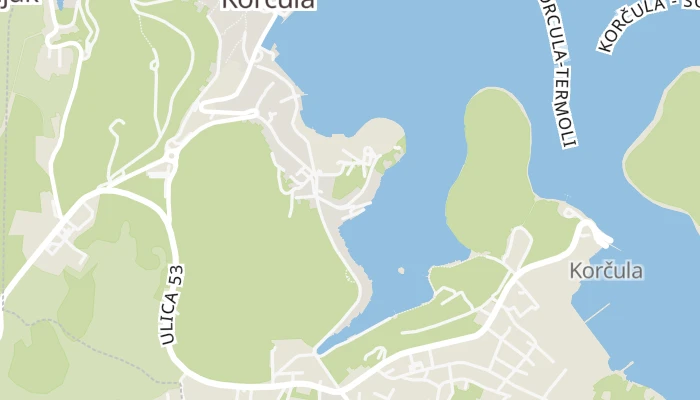 지도