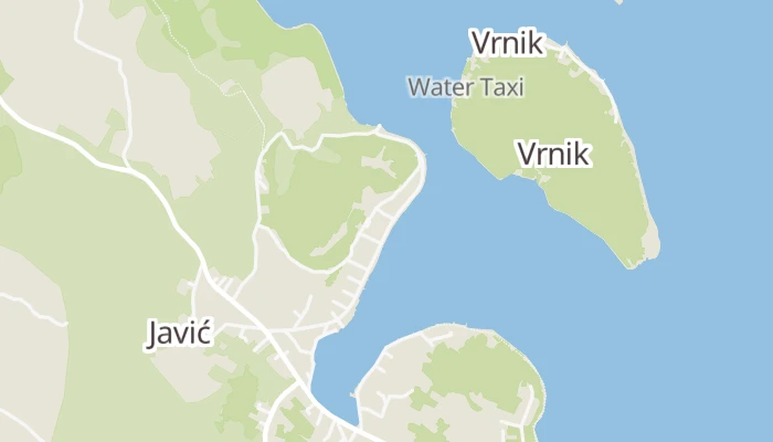 地图