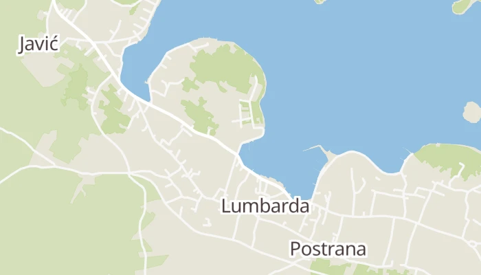 Karta