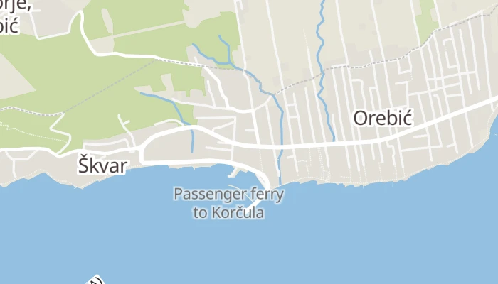 Karte