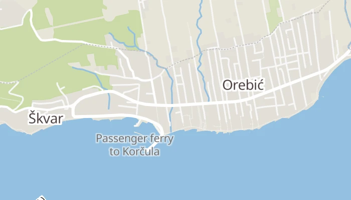 Карта