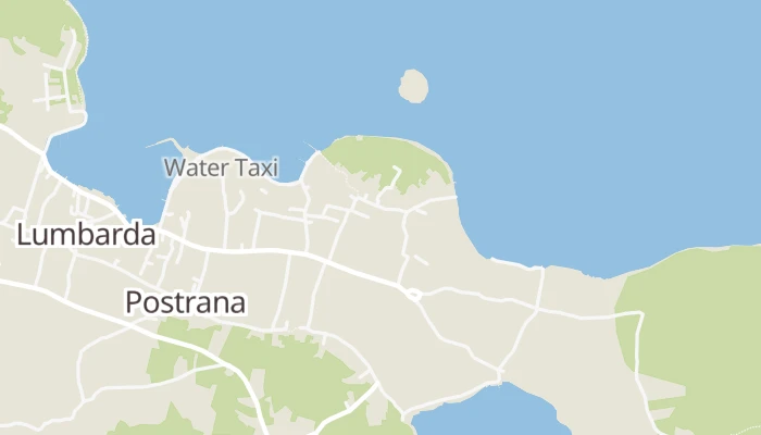 地图