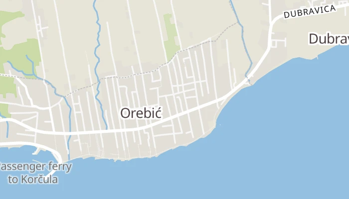 Карта