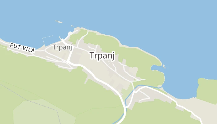 Kort
