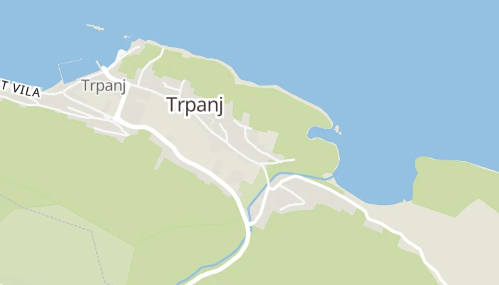 מפה