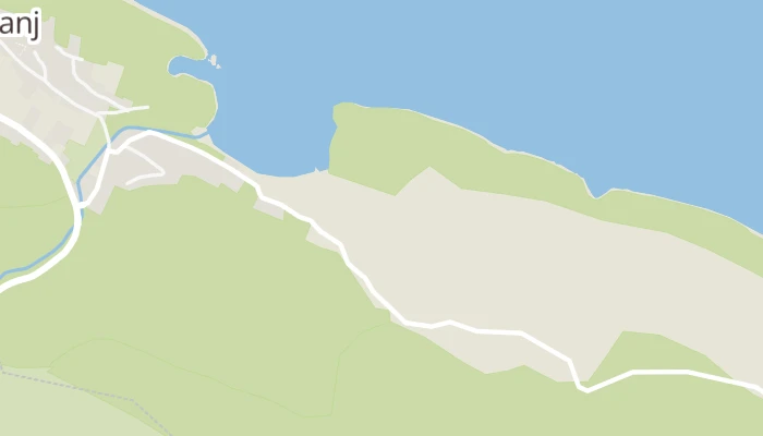 Kort