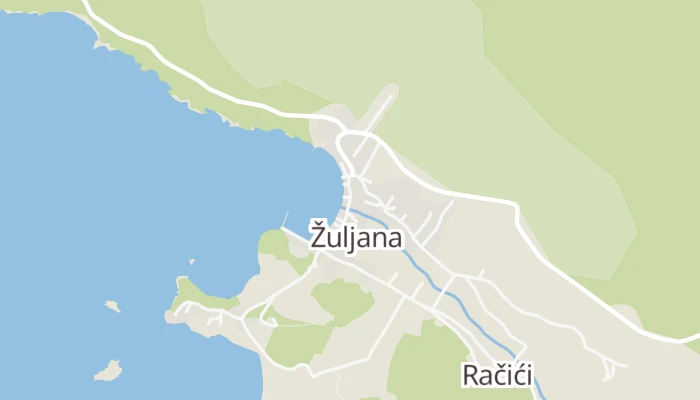 Χάρτης
