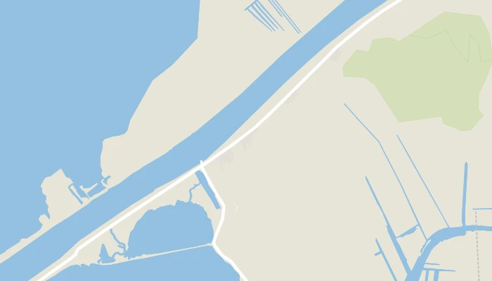 Térkép