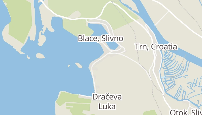 地图 /> </a> </div> <div class=