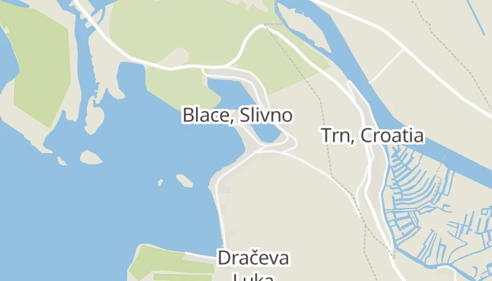 Mapa /> </a> </div> <div class=
