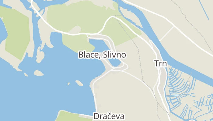Mapa /> </a> </div> <div class=