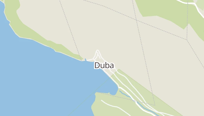 Mappa /> </a> </div> <div class=