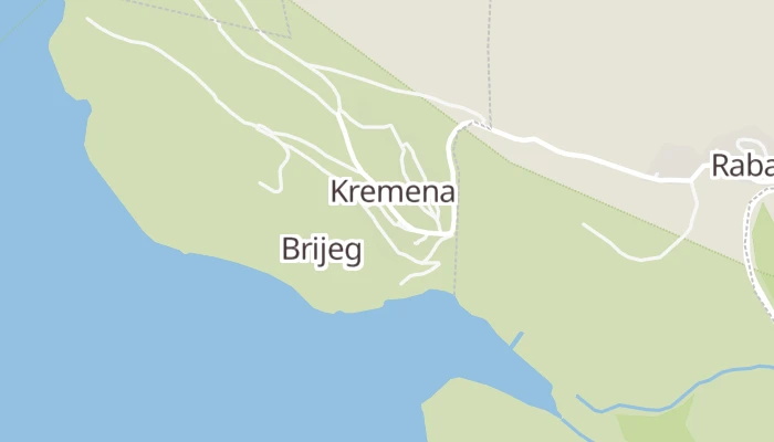 Karta