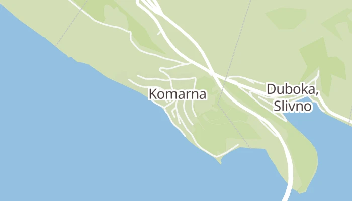 Kort