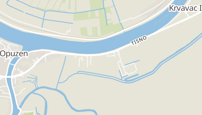Mapa /> </a> </div> <div class=