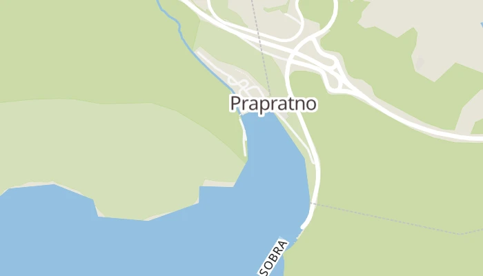 Karta