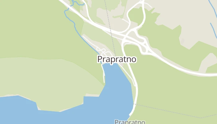 지도