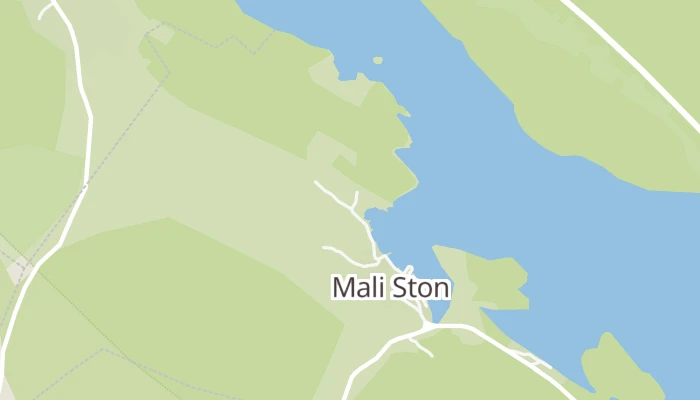 Χάρτης