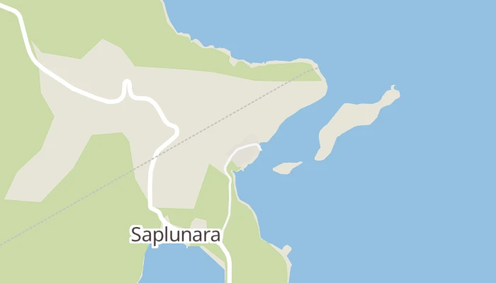 Χάρτης