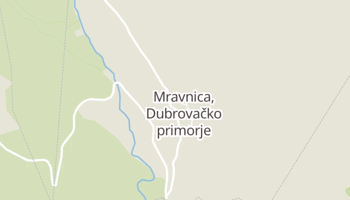 Harita
