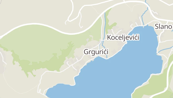 Kort