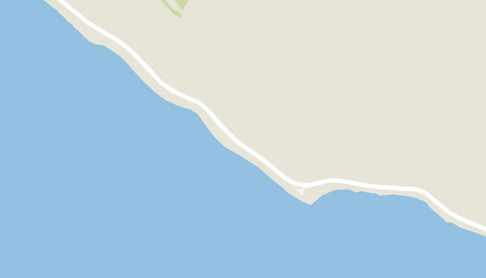 Kort