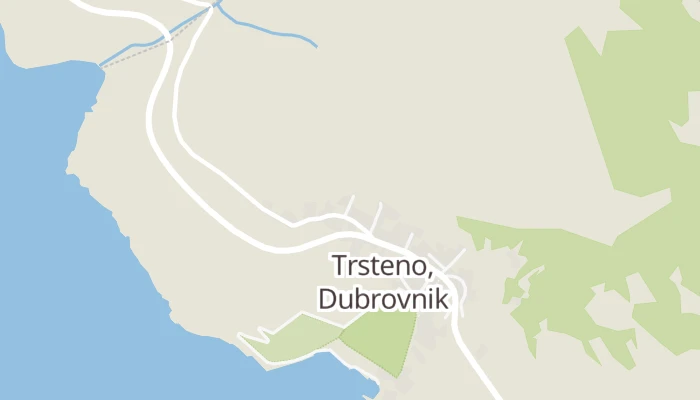 Térkép