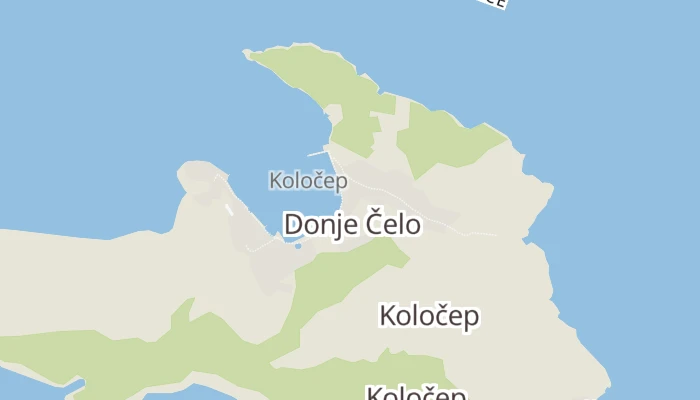 Χάρτης