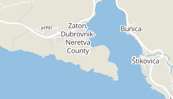 Карта