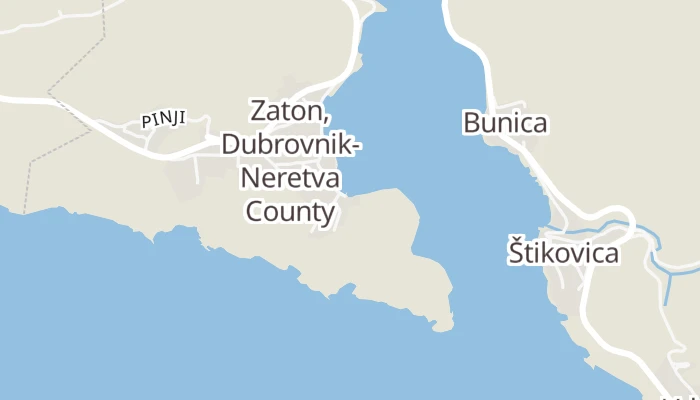 Karta