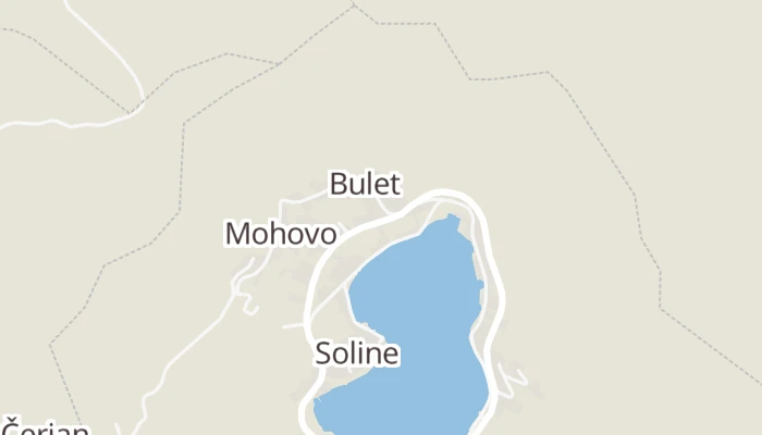 Térkép