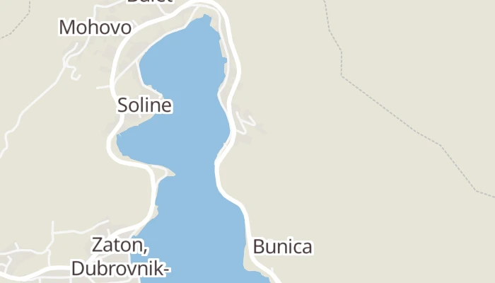 Χάρτης